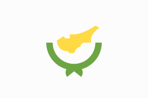 Cyprus Flag