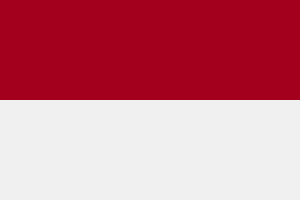 ID flag
