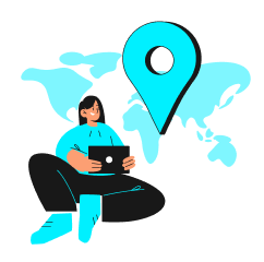 destinationSection.details.section3.step1