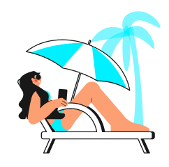 destinationSection.details.section3.step2