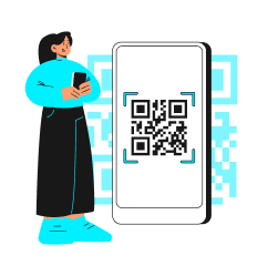 destinationSection.details.section3.step3