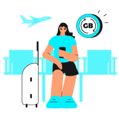 destinationSection.details.section3.step4